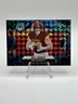 2024 Panini Mosaic - NFL Debut Ben Sinnott #287 Genesis Mosaic Prizm (RC)