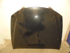 Capot Hyundai XG