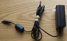 OEM Kodak 122-0557 ASW0718 AC Adapter Power Supply Charger for Digital Camera