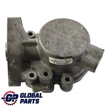 Pompe à essence Audi A5