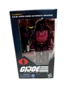 GI Joe Hasbro Classified #147 Cobra S.A.W. Viper SEALED NEW Figure