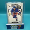 2025-26 O-Pee-Chee Hockey Marquee Rookie RC Gabe Perreault #548 New York Rangers