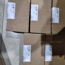 1PC 6ES7151-1CA00-1BL0 Siemens NEW SEALED REAL US STOCK FAST DELIVERY