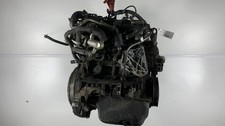 Moteur Suzuki SWIFT