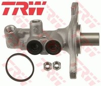 TRW PMF509 Hauptbremszylinder Bremszylinder FüR Lada FüR Renault FüR Dacia