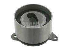 Courroie de distribution Mazda 929