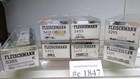 Bild 20 von 20