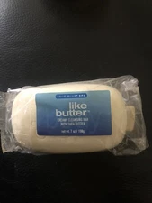 Bath Body Works True Blue Spa Like Butter Moisture Bar Soap NEW