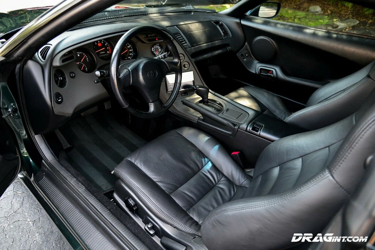 Click photo thumbnail to view