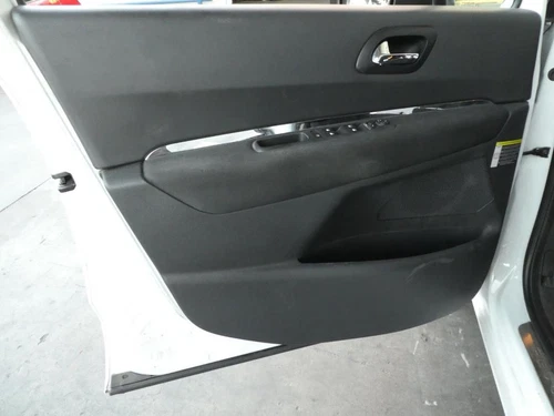 9688275280 Pinze Freno Anteriore Sinistro per PEUGEOT 5008 Active 2016 7419316 - Foto 7 di 10