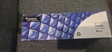 Sealed in a Open Box CF510A Premium Toner cartridge. Black