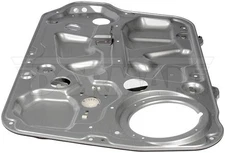 Dorman 749-321 Power Window Regulator fits Hyundai Sonata