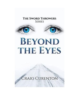 Beyond the Eyes, Curenton, Craig