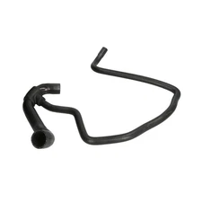 ✅ THERMOTEC RADIATOR PANTS DWX150TT NEW DE STOCK