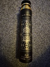 oud for glory air freshener 300mls brand new