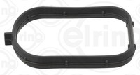 Elring Dichtung AnsaugkrüMmer 907.470 FüR WH WK Jeep XK Dodge Chrysler XH 3 VAN