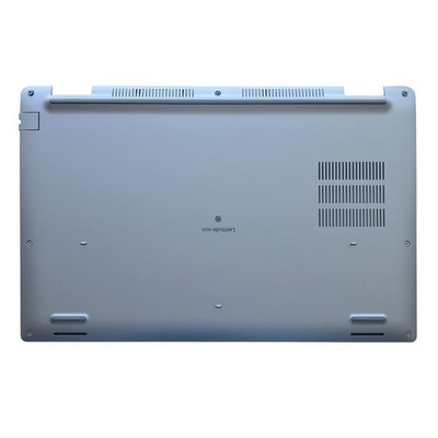 NEW LAPTOP BOTTOM BASE CASE COVER 3C21P 03C21P For   LATITUDE 5520 *vv