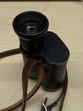 Dienstglas Monokular rln 6 x 30  Carl Zeiss 2WK