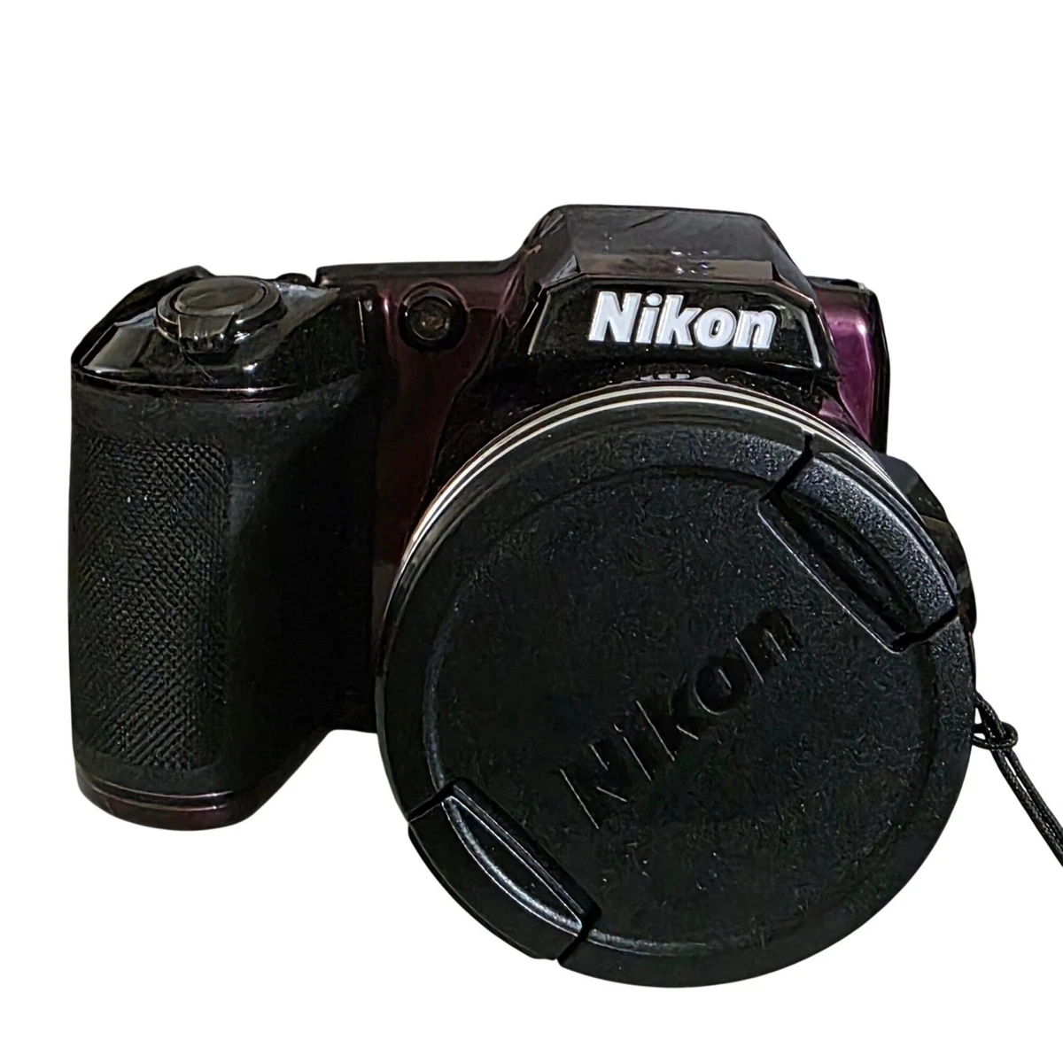 Nikon Coolpix l840 Digital Cameras for Sale - Shop New & Used