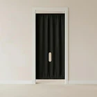 Glory Hole Wall - Gloryhole Kit Doorway- Portable Glory Hole Kit - Temporary ...