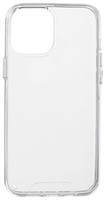 Peter JäCkel 20889 Cover FüR Samsung A35 5G Transparent