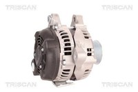 Triscan Stabilisatorsatz 8500 28619 FüR CitroËN Peugeot