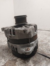 Alternator MERCEDES A-CLASS MK3 2012 TO 2018 1461 DIESEL OM607.951 (K9KA460)