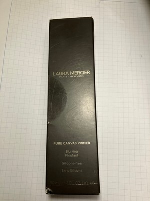 LAURA MERCIER PURE CANVAS Primer GRUNDIERUNG Blurring 50ml NEU OVP