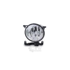 Antibrouillard Hyundai ACCENT