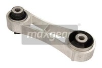Maxgear 40-0161 MotoraufhäNgung FüR Renault