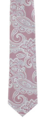 Michelsons of London Wedding S/S 24 Tie & Pocket Square Sets - Picture 47 of 72