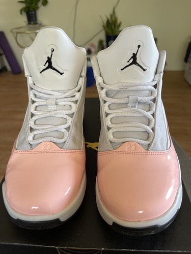 Jordan Max Aura 2 Youth (gs) | eBay