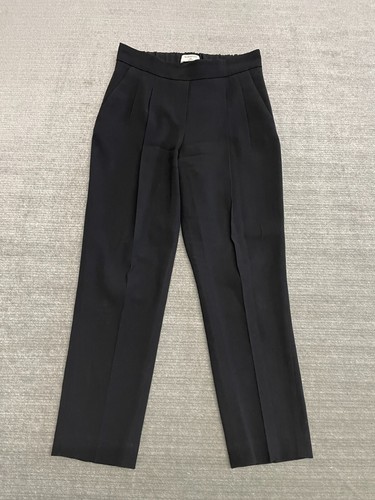 BABATON Women Trousers Regular fit in Purple - 6 main image 1