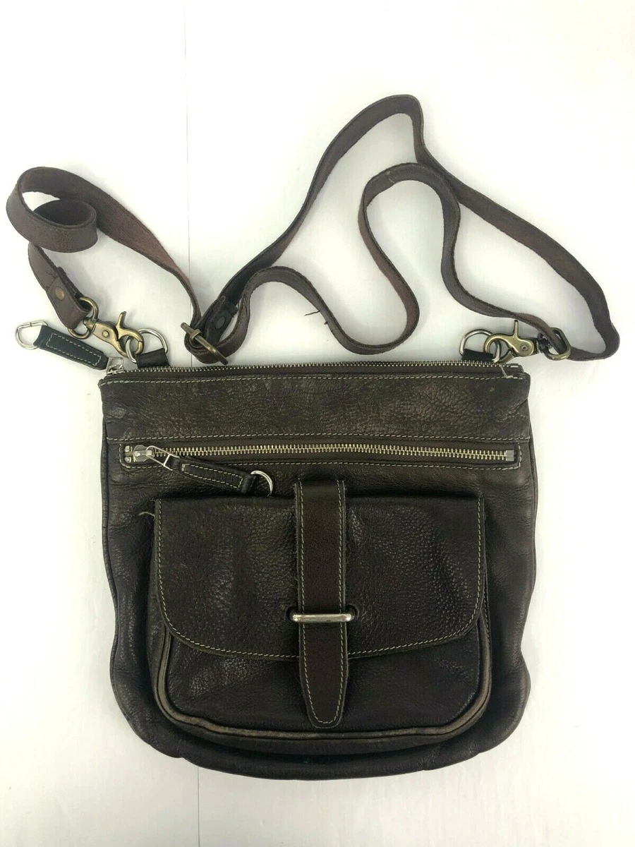 Prada Shoulder bags - Lampoo