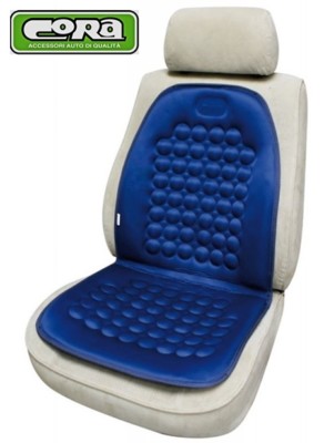 CORA 000127443 Active Fresh Coprisedile Auto Fresco Melange