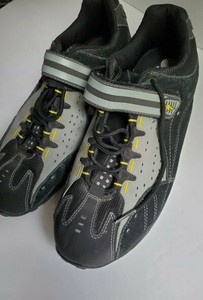 specialized tahoe mountain bike shoes