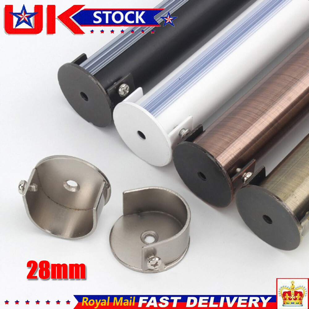 Metal Drill Core Bit Screwfix Screwfix Outlet 28mm Sds Drill Bit