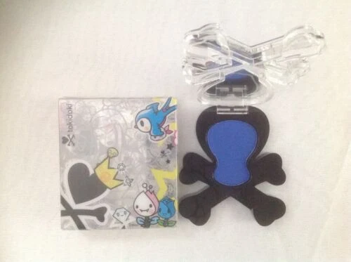 Productos de sombras de ojos individuales Tokidoki