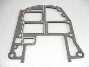 676-45113-A0-00 Yamaha 40 Hp Commerical Base Gasket 6F5-45113-A0-00