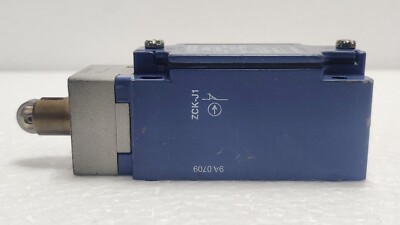 s-l400.jpg