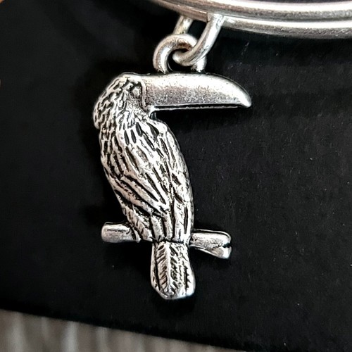Alex und Ani Tukan Bettelarmband - Bild 5 von 12