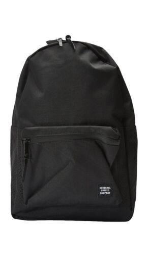 New Herschel Supply Co. Classic Backpack Volume: 24L BRAND NEW FREE SHIPPING. - Afbeelding 1 van 4