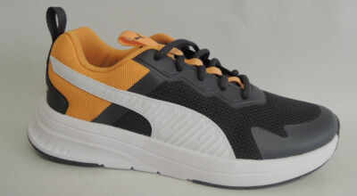 NEU Puma Evolve Run Mesh Junior Größe 37 Schuhe Sportschuhe Sneaker 386238-07