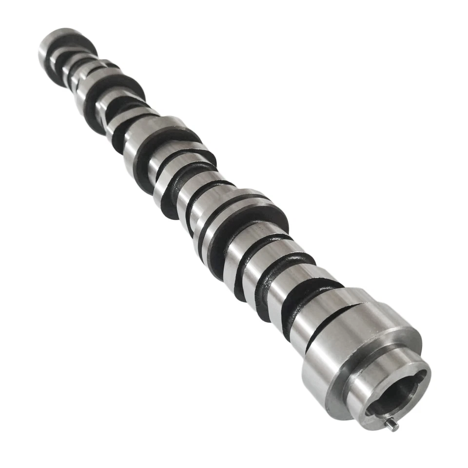 Распредвал для 2011-2017 GMC Sierra Chevrolet Silverado 2500/3500 HD 6,0 л - Изображение 3 из 4