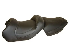 BMW R 1100 RT ≥ 1996 Top Sellerie Deluxe seat Comfort Black Classic Moto 090