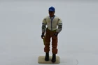 1988 Hardball v1 G.I. Joe *Figure Only* FAST SHIP