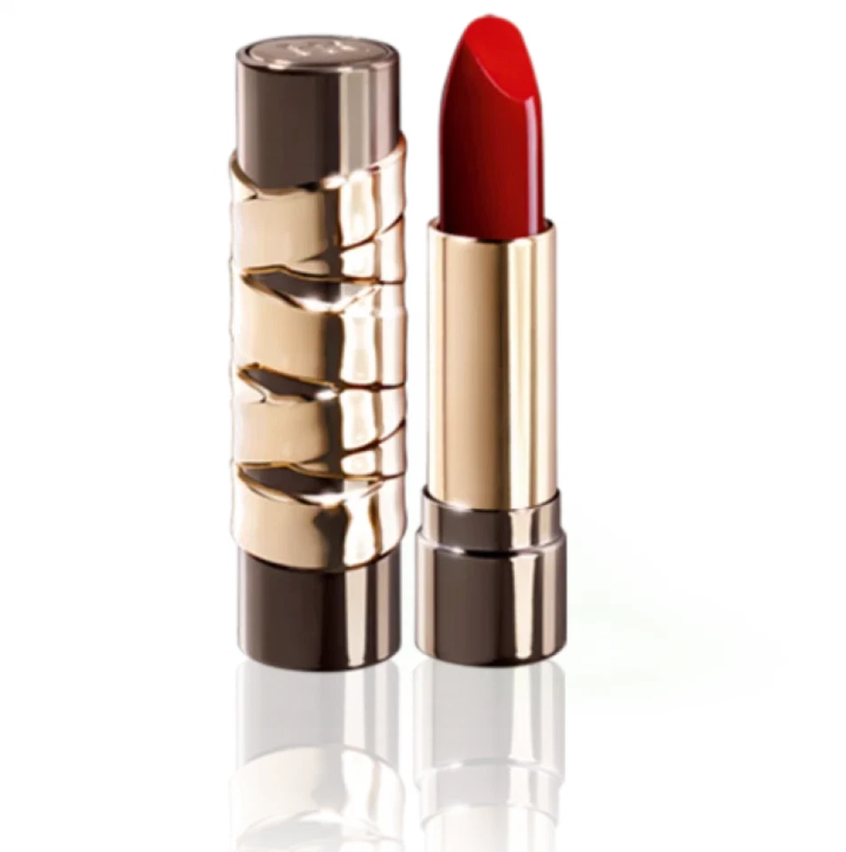 HELENA RUBINSTEIN WANTED ROUGE LIPPENSTIFT FARBE CHARM 001 4,2 ml