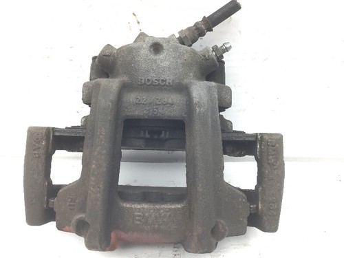 BMW 1er F20 Bremssattel rechts vorne 6850644 Beifahrerseite Bosch 54