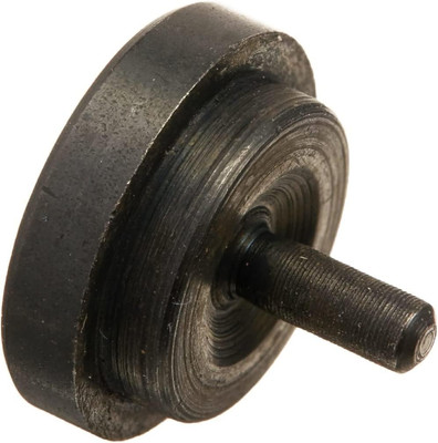 Flaring Tool Adaptor 3/16IN.