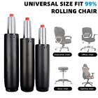 Office Chair Gas Lift Cylinder Replacement Hydraulic Pneumatic Shock Piston